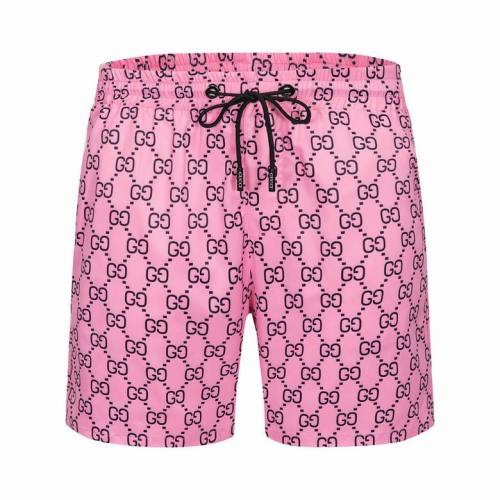 G Shorts-084(M-XXXL)
