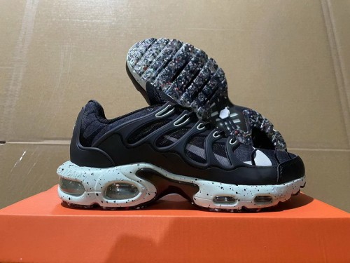 Nike Air Max TN Plus men shoes-1558