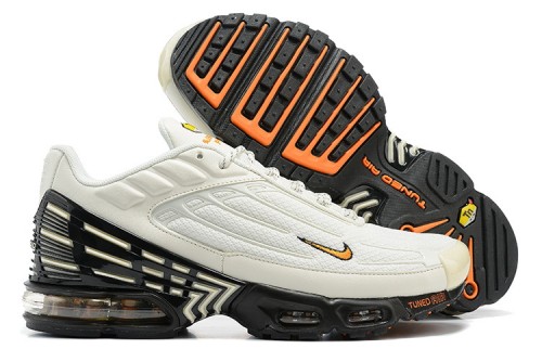 Nike Air Max TN Plus men shoes-1551
