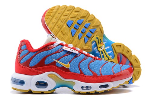 Nike Air Max TN Plus men shoes-1568
