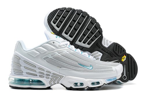 Nike Air Max TN Plus men shoes-1553