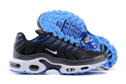 Nike Air Max TN Plus men shoes-1569