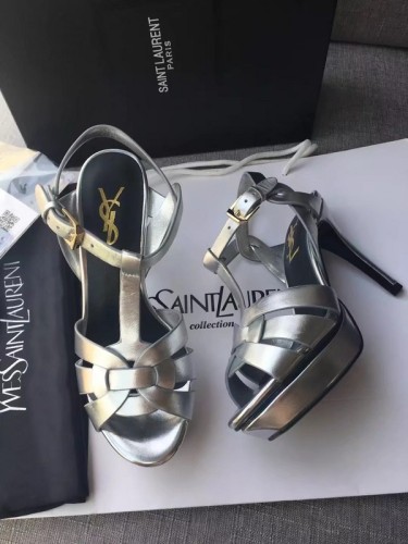 YL High Heel Pumps-023
