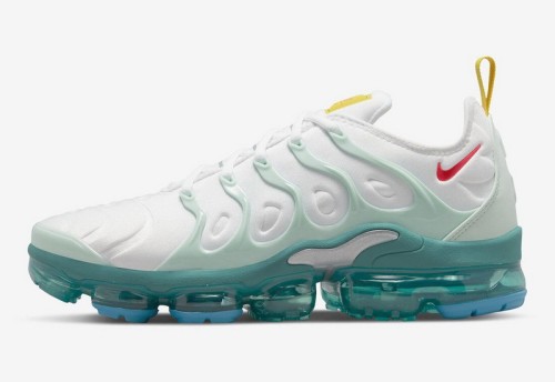 Nike Air Max TN Plus men shoes-1564