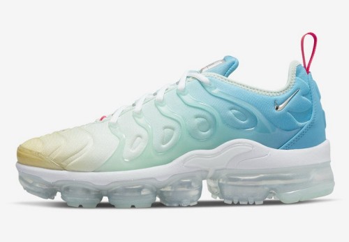 Nike Air Max TN women shoes-380
