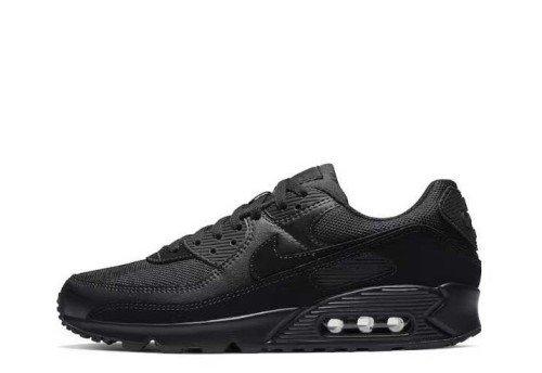 Nike Air Max 90 men shoes-950
