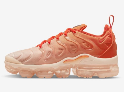 Nike Air Max TN Plus men shoes-1563