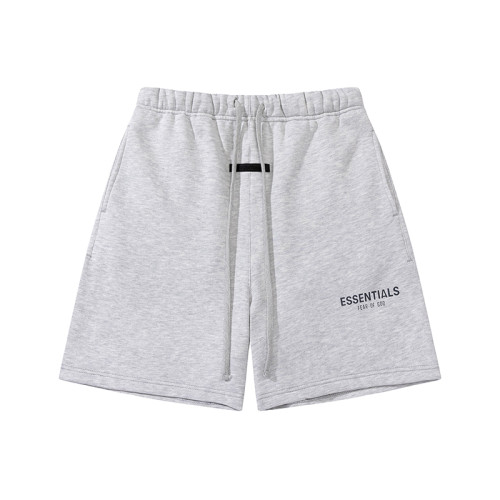 Fear of God Pants 1：1 Quality-290(S-XL)