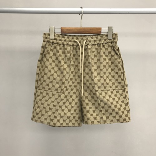 B Pants 1：1 Quality-177(XS-L)