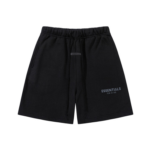 Fear of God Pants 1：1 Quality-289(S-XL)