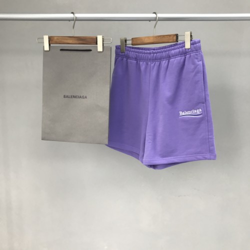 B Pants 1：1 Quality-172(XS-L)