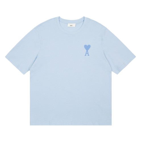 Amiri Shirt 1：1 Quality-078(S-XL)