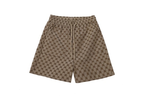 B Pants 1：1 Quality-173(XS-L)