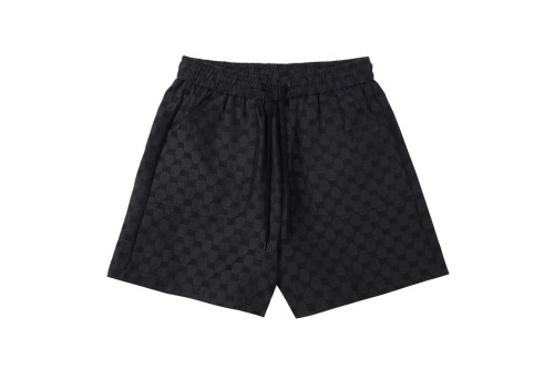 B Pants 1：1 Quality-174(XS-L)