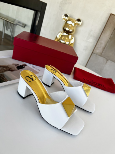 VT women slippers AAA-141