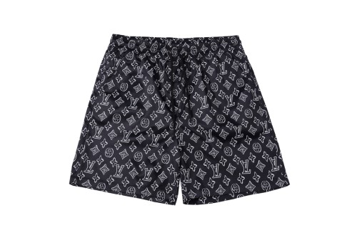 B Pants 1：1 Quality-178(XS-L)