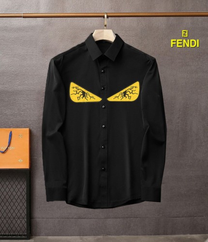 FD shirt-051(M-XXXL)