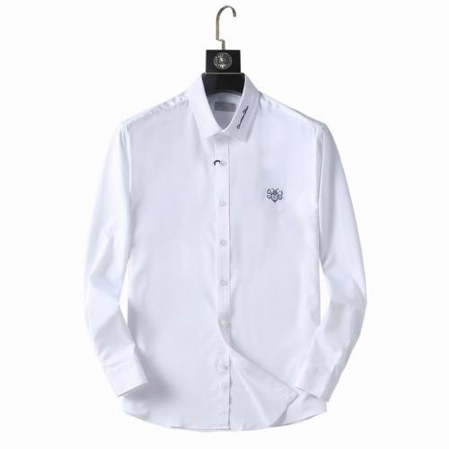 Dior shirt-215((M-XXXL)