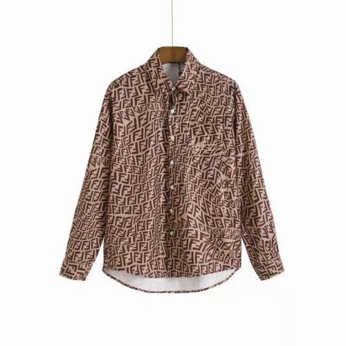 FD shirt-060(M-XXL)