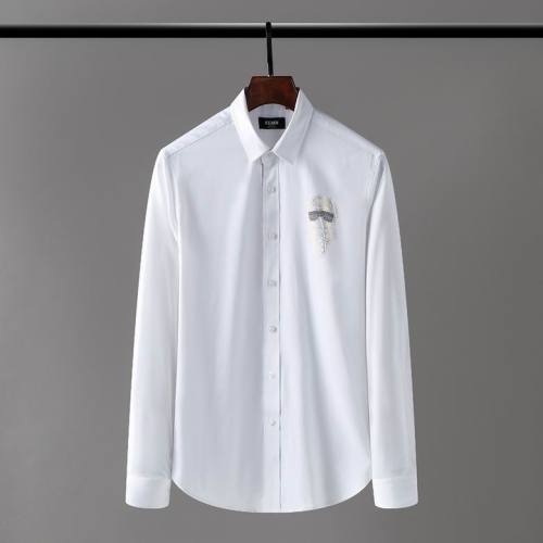 FD shirt-029(M-XXXL)