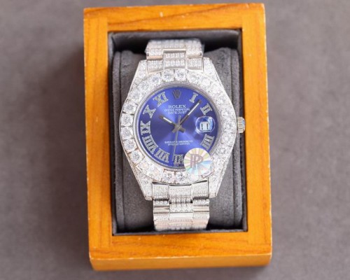 Rolex Watches High End Quality-607