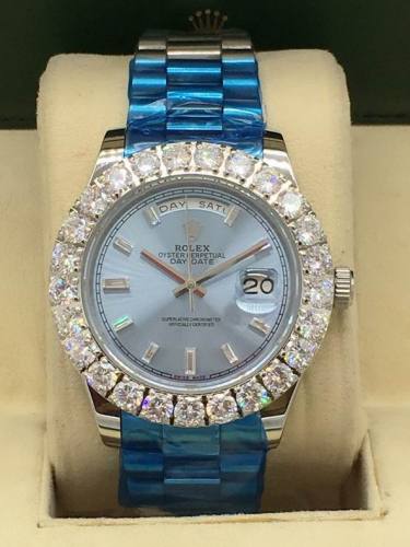 Rolex Watches High End Quality-458