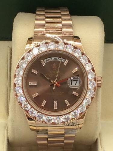 Rolex Watches High End Quality-463