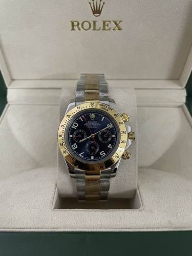 Rolex Watches High End Quality-265
