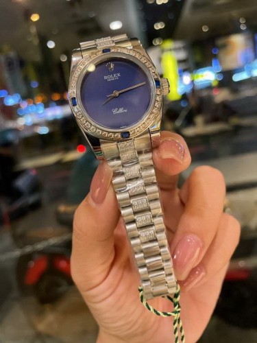 Rolex Watches High End Quality-501