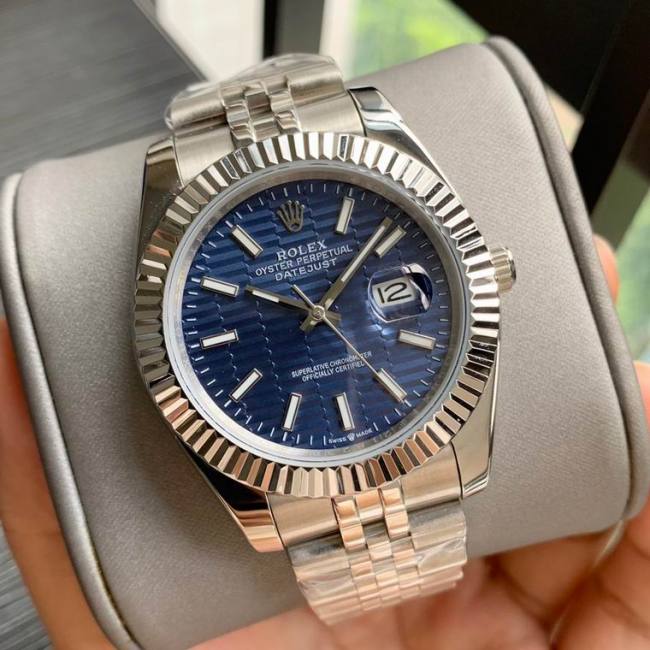 Rolex Watches High End Quality-167