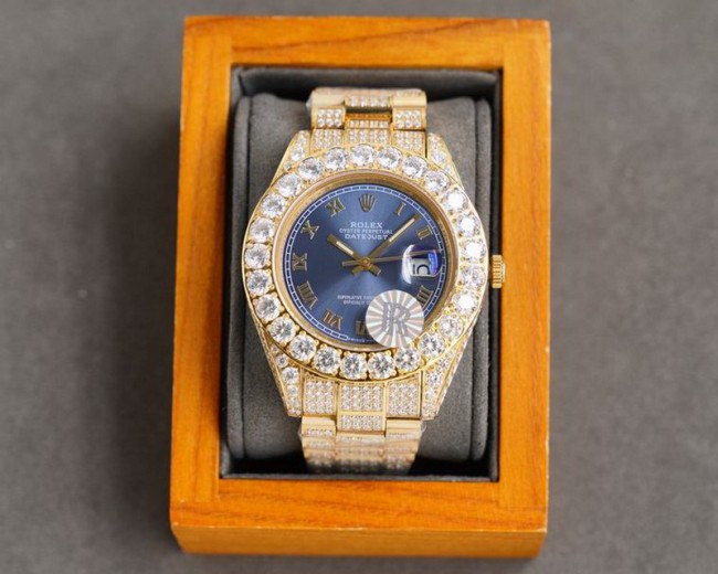 Rolex Watches High End Quality-660