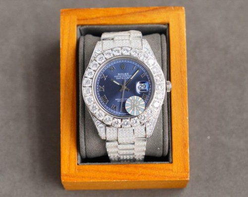 Rolex Watches High End Quality-661