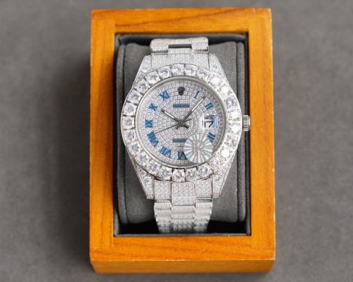 Rolex Watches High End Quality-764