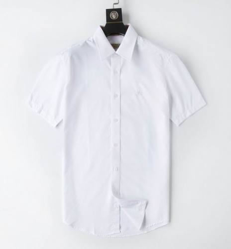 Burberry short sleeve men-163(M-XXXL)