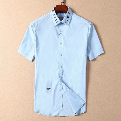 Dior shirt-239((M-XXXL)