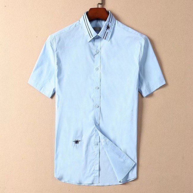 Dior shirt-239((M-XXXL)