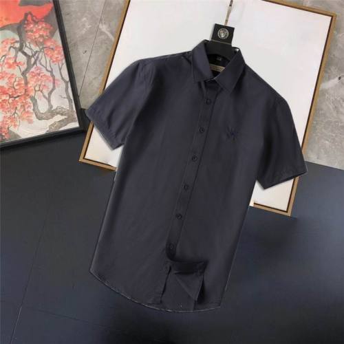 Burberry short sleeve men-140(M-XXXL)