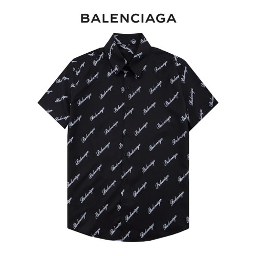 B shirt-028(M-XXXL)