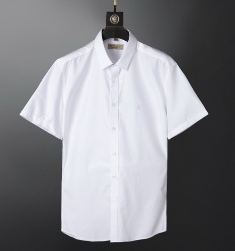 Burberry short sleeve men-162(M-XXXL)