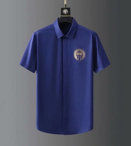 FD shirt-095(M-XXXL)