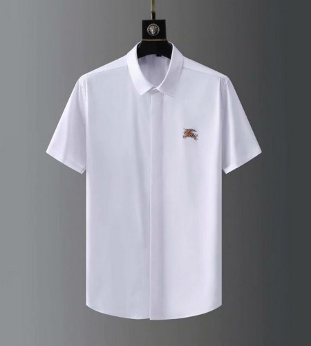 Burberry short sleeve men-171(M-XXXL)