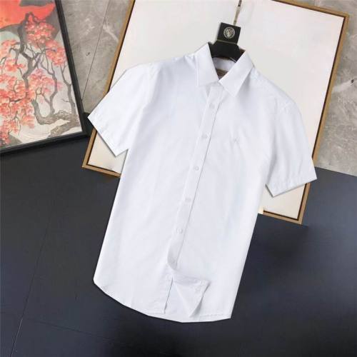 Burberry short sleeve men-130(M-XXXL)
