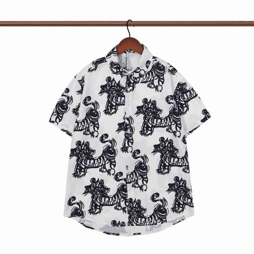Dior shirt-251((M-XXL)