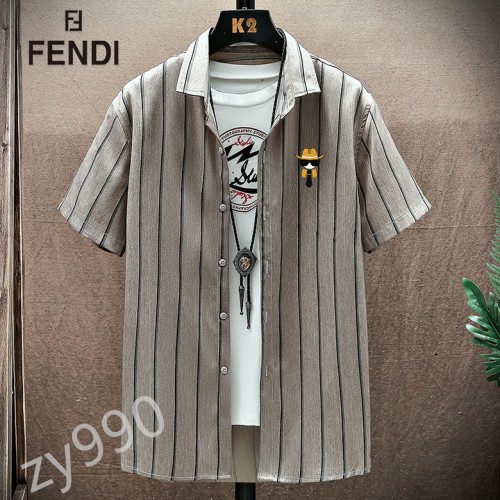 FD shirt-104(M-XXXL)