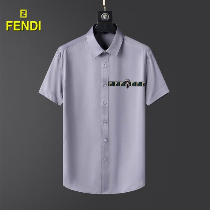 FD shirt-064(M-XXXL)