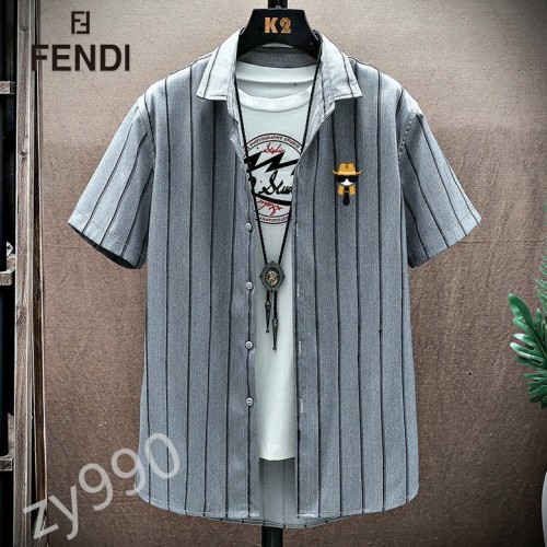 FD shirt-103(M-XXXL)