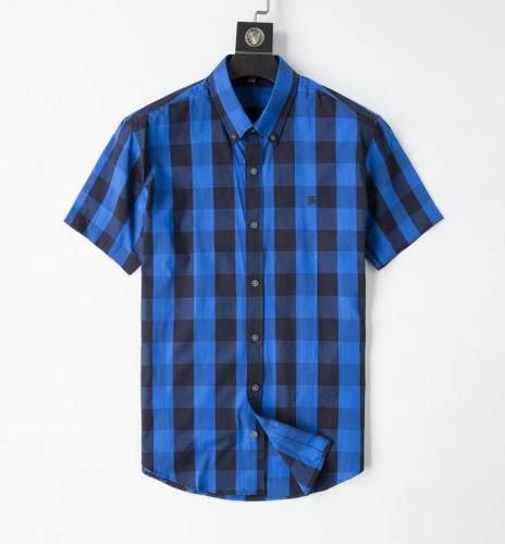 Burberry short sleeve men-179(M-XXXL)