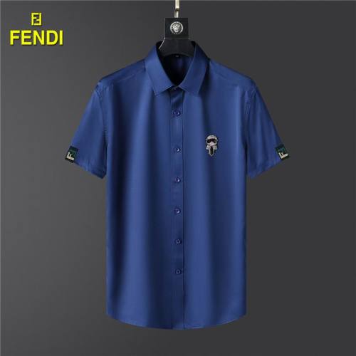 FD shirt-066(M-XXXL)