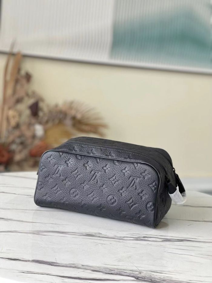 LV High End Quality Bag-1003