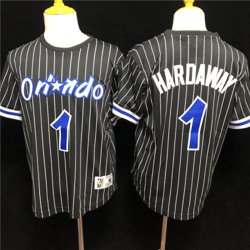 NBA Orlando Magic-068